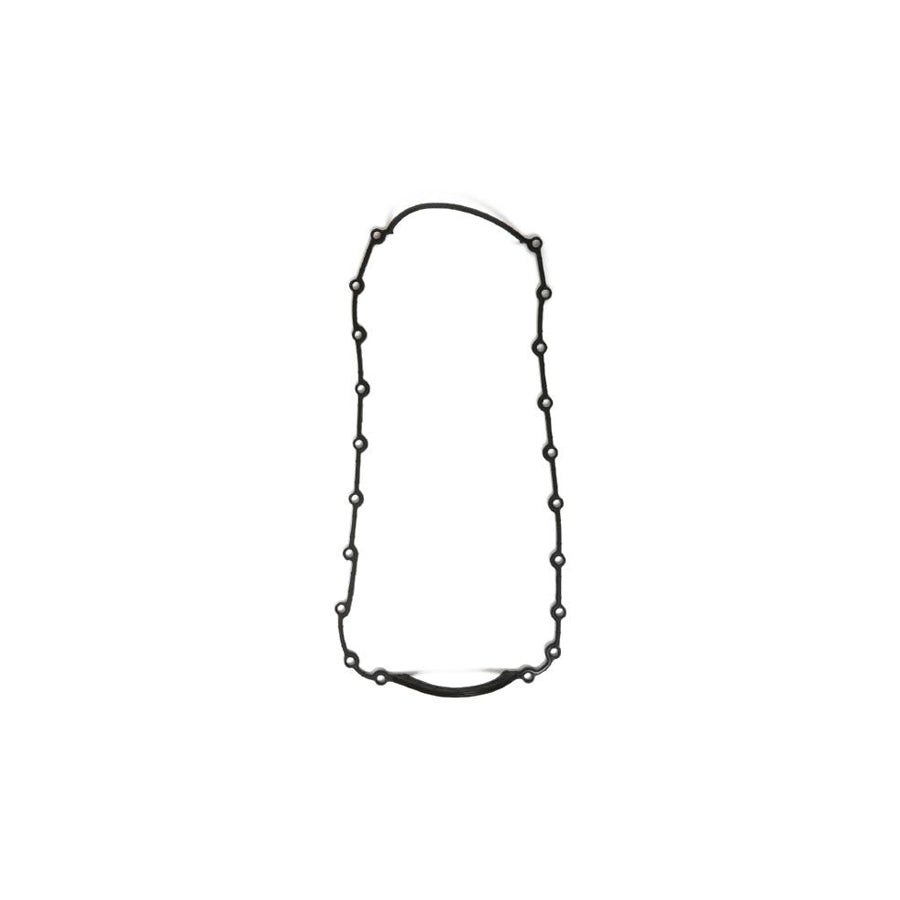 Corteco 023718P Oil Sump Gasket