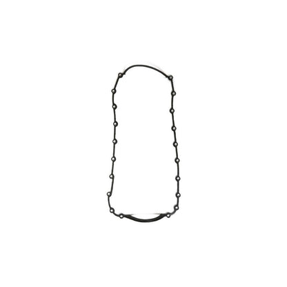 Corteco 023718P Oil Sump Gasket