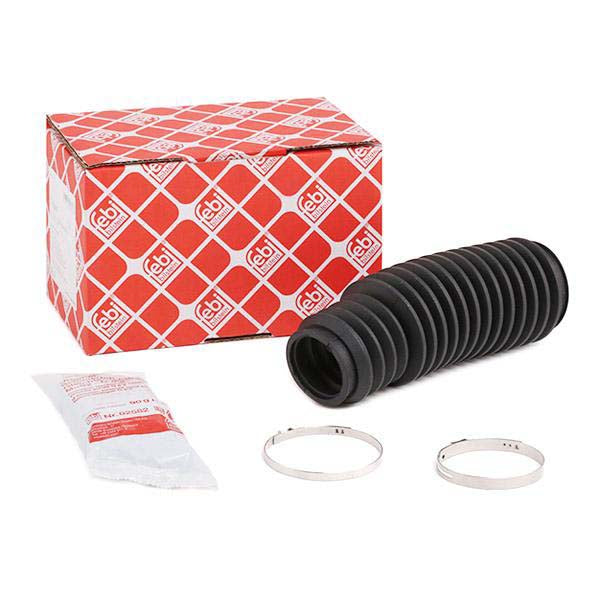 Febi Bilstein 12647 Bellow Set, Steering