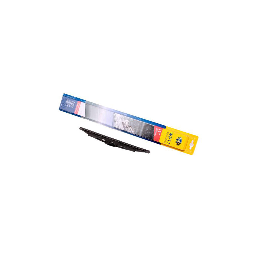 Hella 9Xw 178 878-111 Wiper Blade