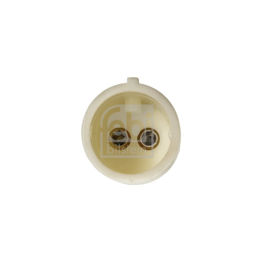 Febi Bilstein 185415 Abs Sensor