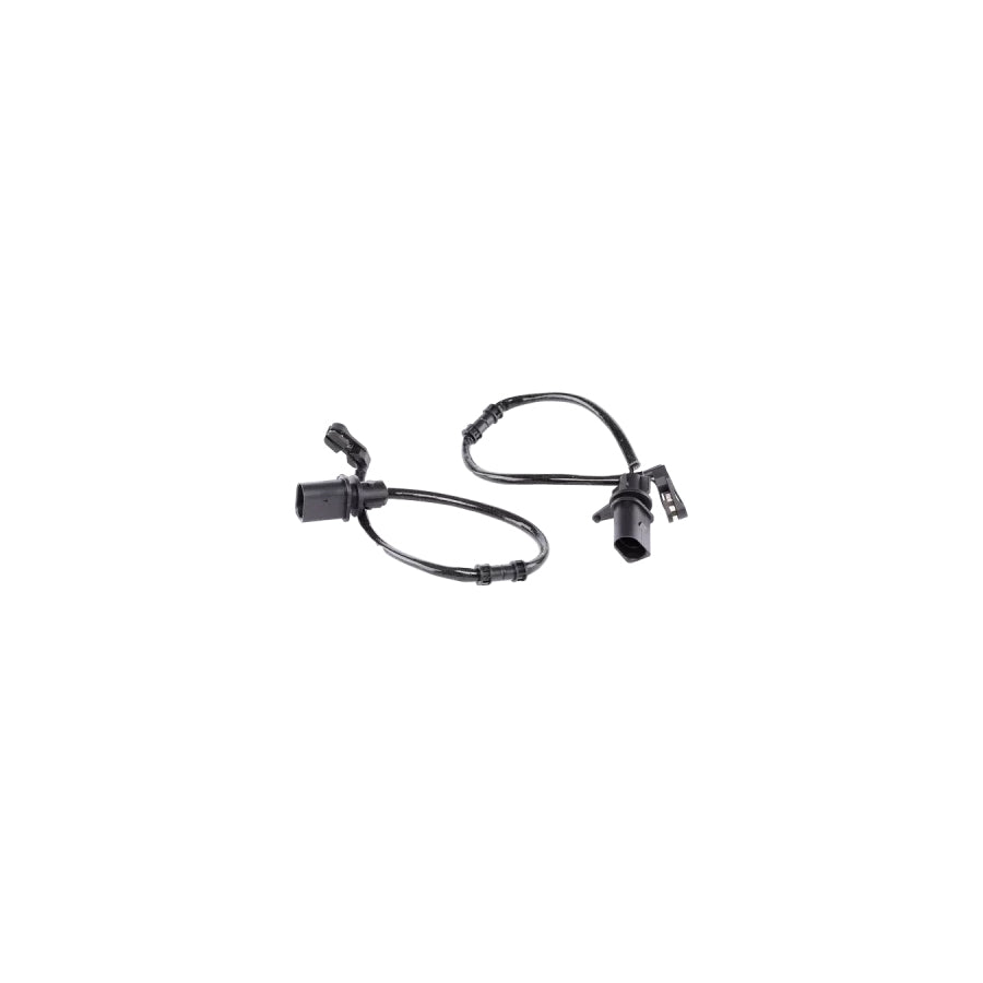 FTE Bz1054W Brake Pad Wear Sensor
