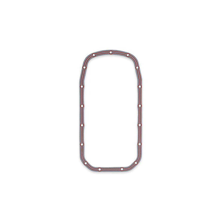 Corteco 026005P Oil Sump Gasket