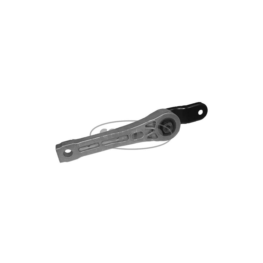 Corteco 49416834 Engine Mount