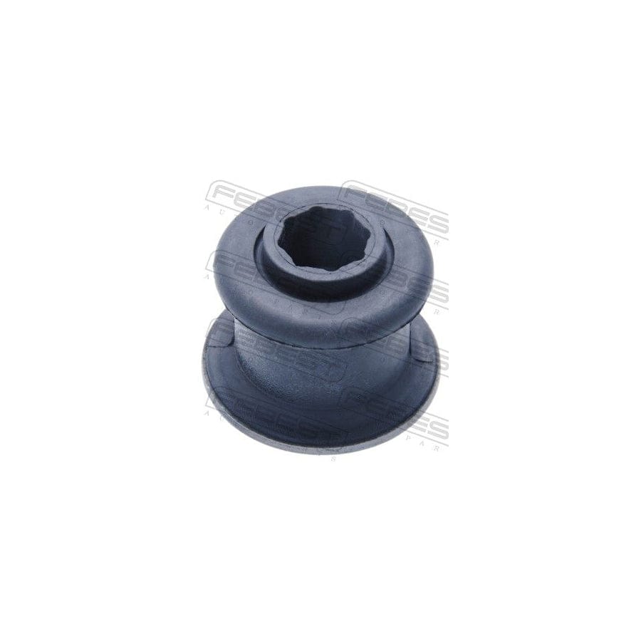 Febest Tsb-123 Axle Bush