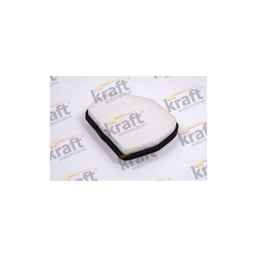 Kraft 1731000 Pollen Filter