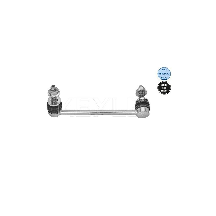 Meyle -Original Quality 44-16 060 0004 Anti Roll Bar Link