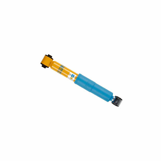 Bilstein 24-028929 PEUGEOT 206 B6 Performance Rear Shock Absorber 1 | ML Performance US Car Parts