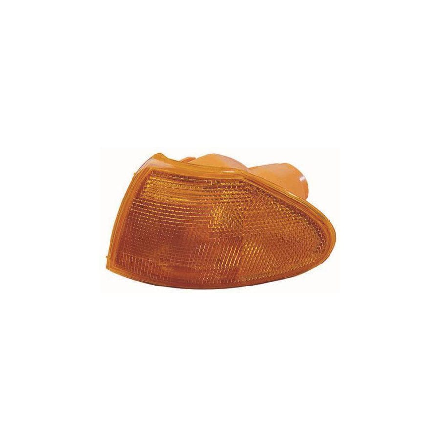 Abakus 4421510Ruey Side Indicator for Opel Astra