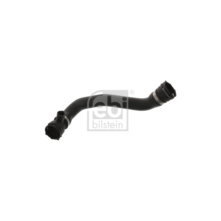 Febi Bilstein 44603 Radiator Hose