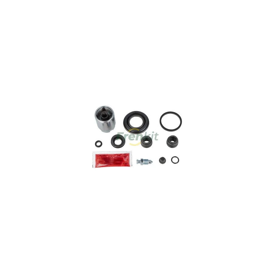 Frenkit 234939 Repair Kit, Brake Caliper for Honda Prelude III (Ba)