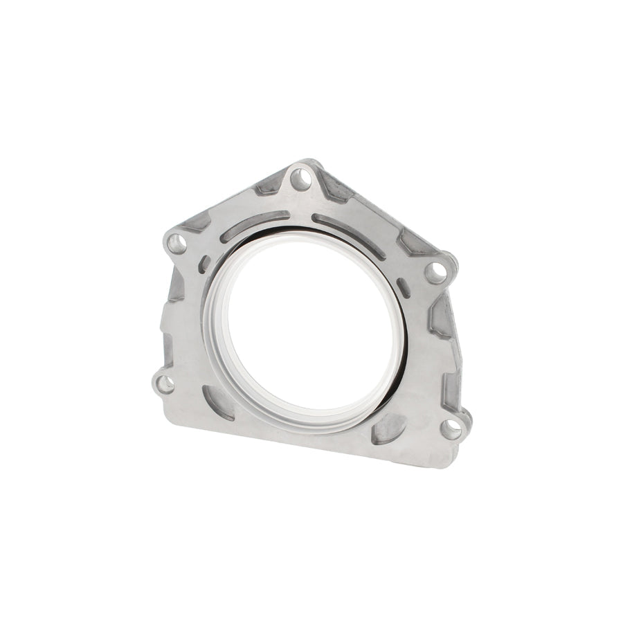 Corteco 19036568B Crankshaft Seal