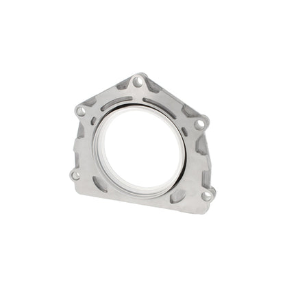 Corteco 19036568B Crankshaft Seal