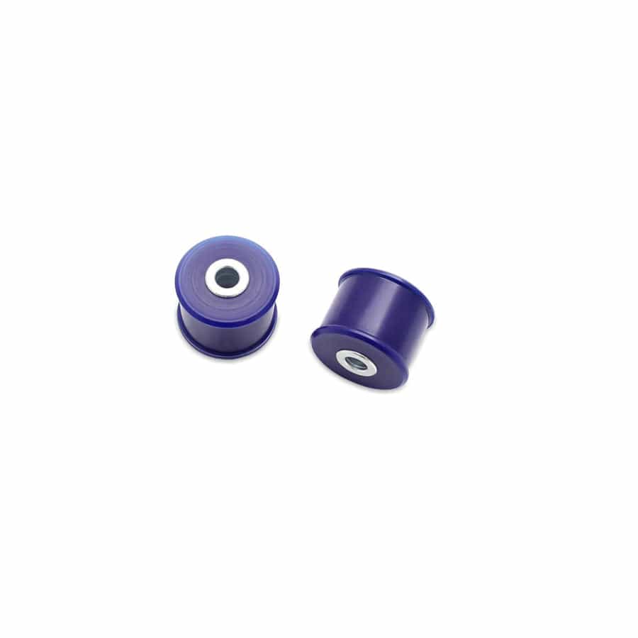 SuperPro SPF0276K SuperPro Control Arm Bush Kit | ML Performance UK Car Parts
