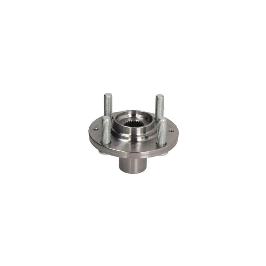 BTA H50505BTA Wheel Hub