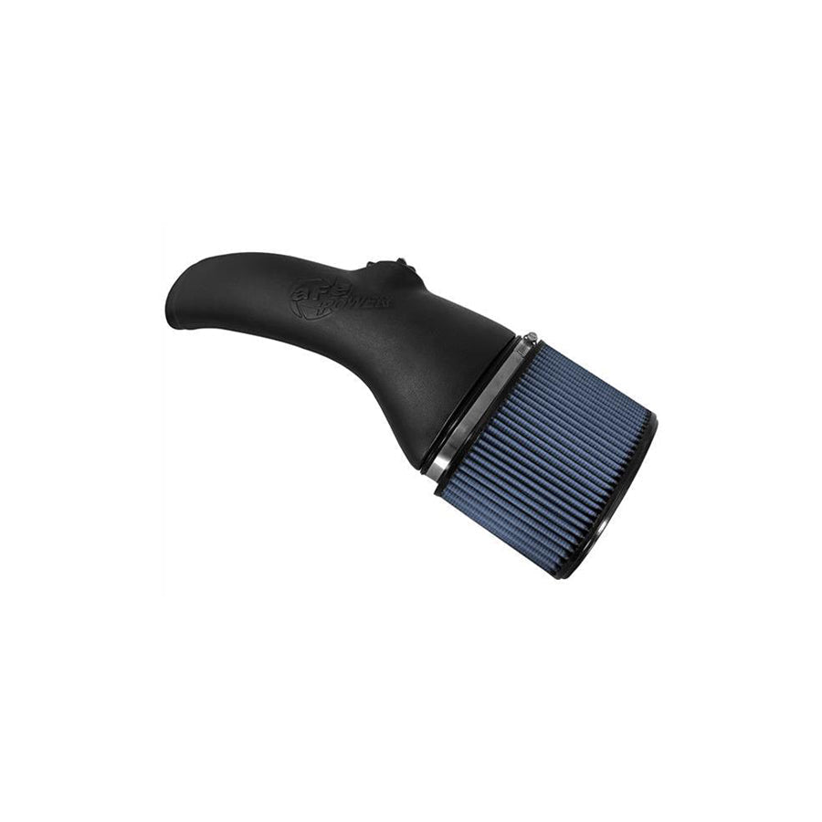  aFe 54-31912 BMW Open Element Intake  | ML Performance US Car Parts