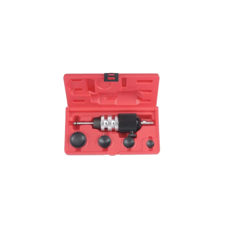 Force 62114 Mounting Tool Set, Inlet / Outlet Valve