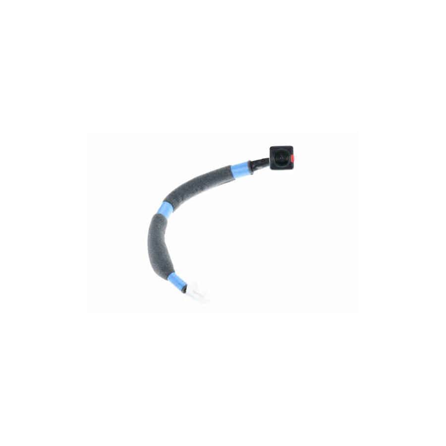 Ackoja A38-74-0072 Reversing Camera | ML Performance US