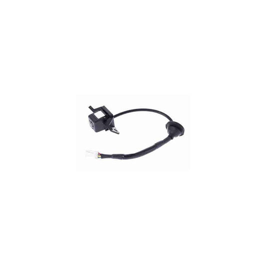 Ackoja A38-74-0070 Reversing Camera | ML Performance US