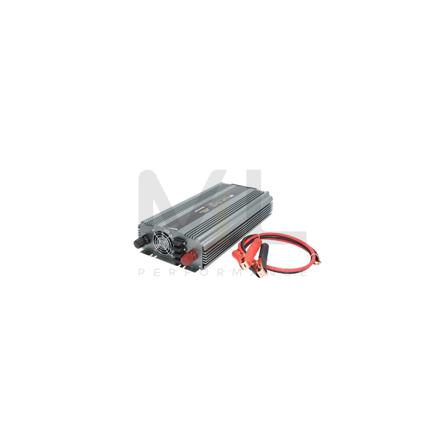 MAMMOOTH A167 007 Inverter