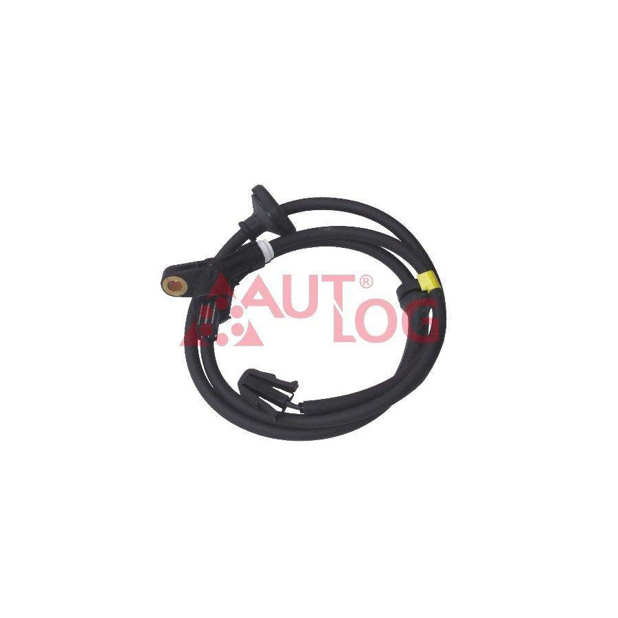Autlog As4016 Abs Sensor for VW Passat