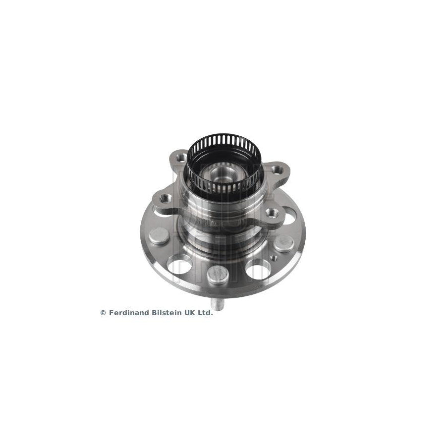 Blue Print Adh26295 Gasket Set, Cylinder Head