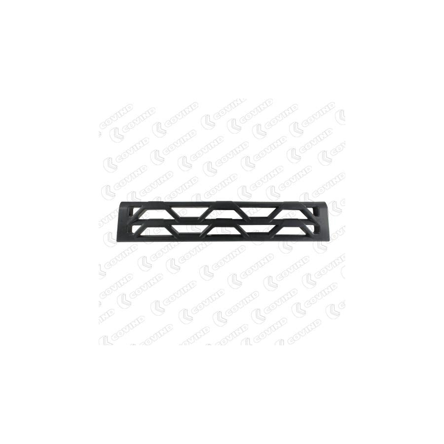 Covind Rrt/155 Radiator Grille