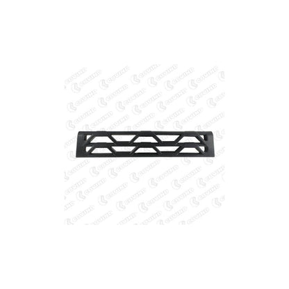 Covind Rrt/155 Radiator Grille