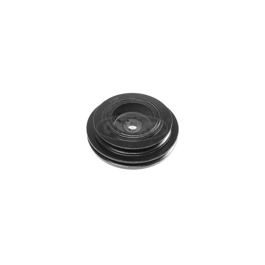 Corteco 80000710 Crankshaft Pulley