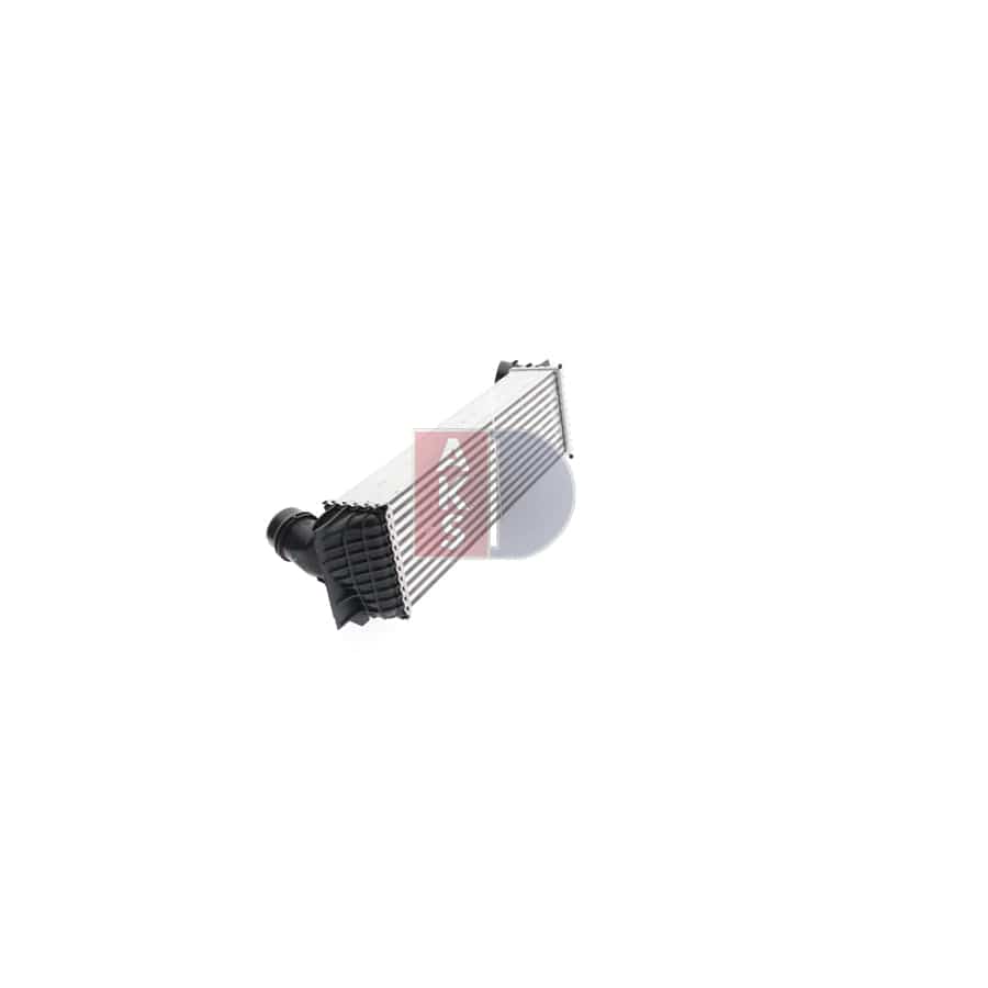 AKS Dasis 160430N Engine Radiator