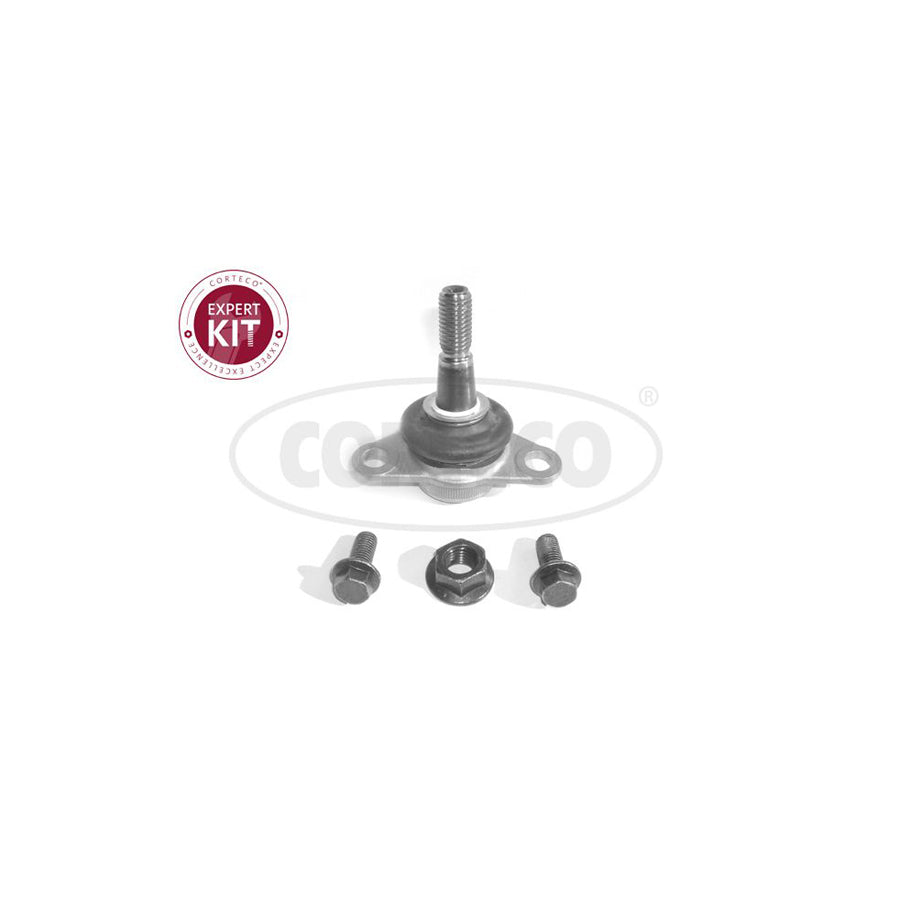 Corteco 49398597 Ball Joint