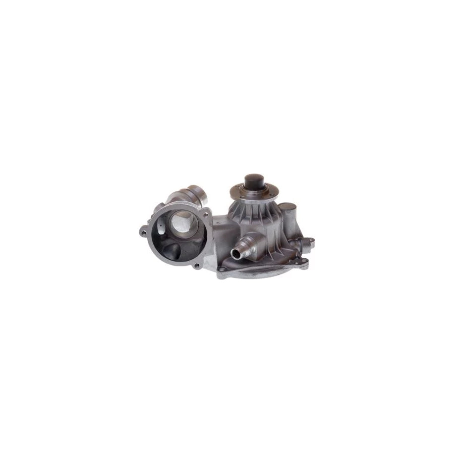 Denckermann A310828P Water Pump