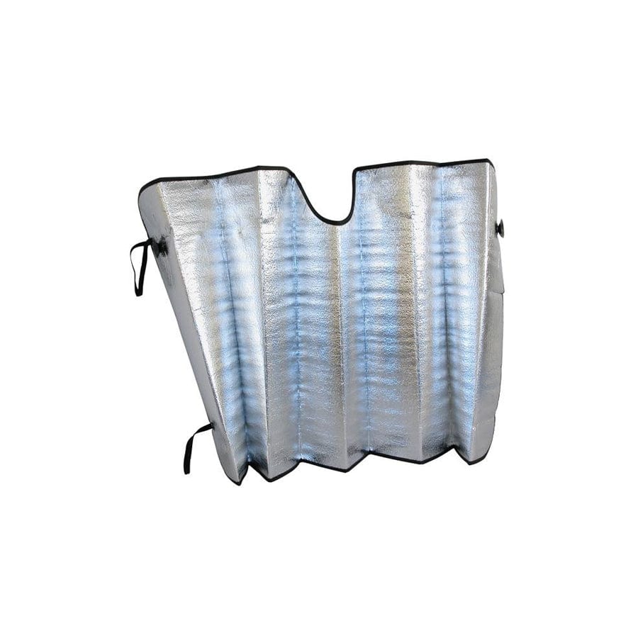 Carpoint 2610049 Car Sun Shade