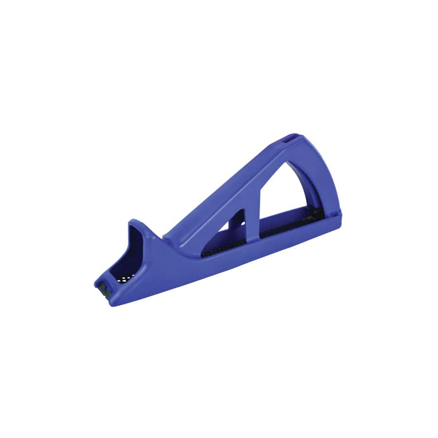 Faithfull FAIHRPLANE Hand Rasp Plane