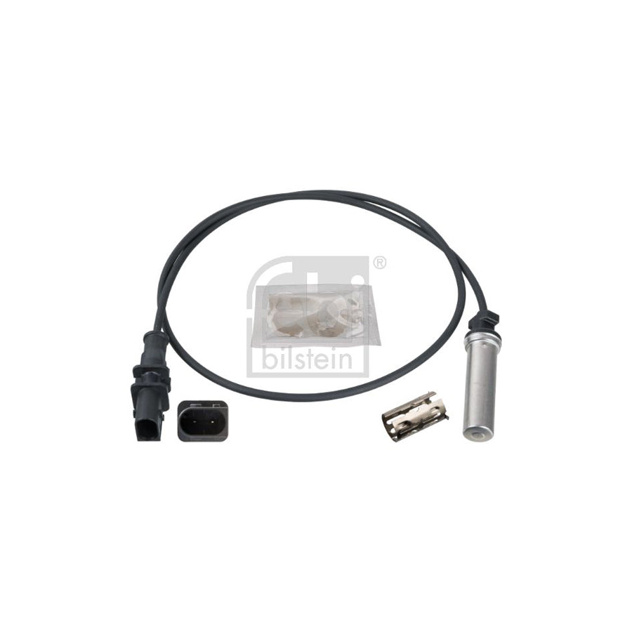 Febi Bilstein 172414 Abs Sensor