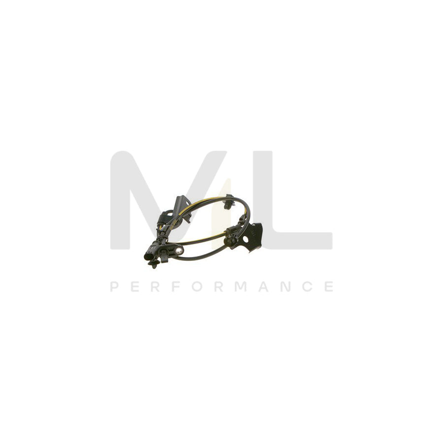 BOSCH Wheel Speed Sensor 0265007805 | ML Car Parts UK | ML Performance