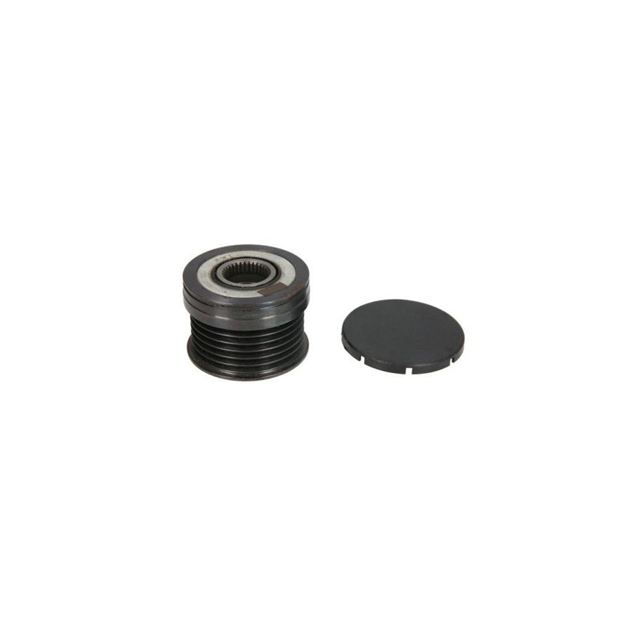 Bta E4A006Bta Alternator Freewheel Clutch