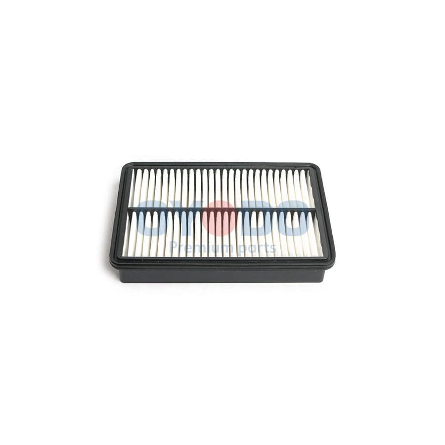 Oyodo 20F0316-Oyo Air Filter
