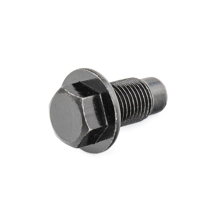 Corteco 220070H Sealing Plug, Oil Sump