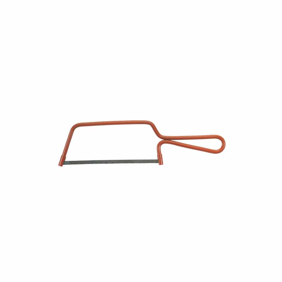 Bahco BAH239 239 Junior Saw 150mm (6in)