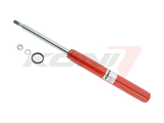 KONI 86-1919 Front Axle Shock Absorber