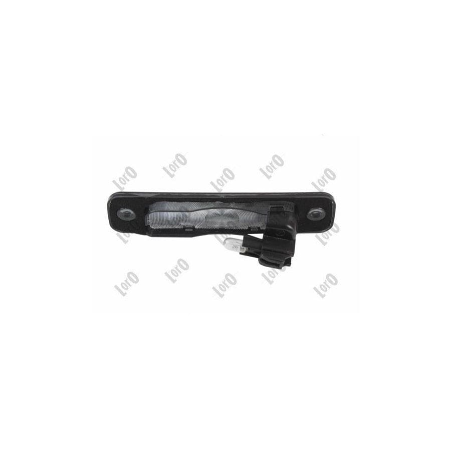 Abakus 01741875S Third Brake Light for Ford Transit Mk6 Van (V347, V348)
