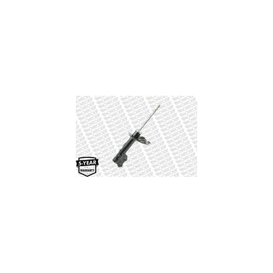 Monroe 72306St Shock Absorber