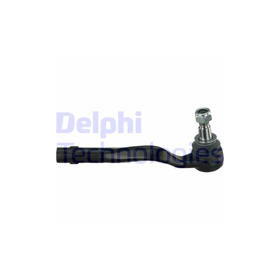 Delphi Ta3215 Track Rod End