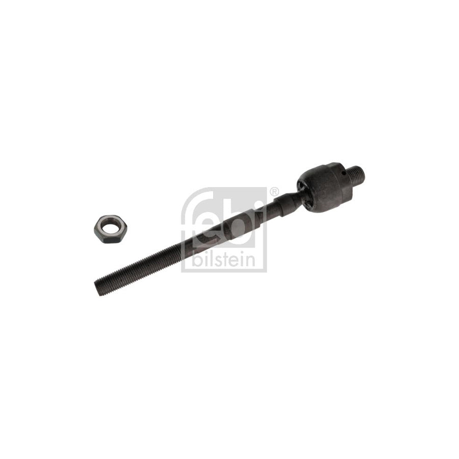 Febi Bilstein 42488 Inner Tie Rod for Mazda Xedos 9 (Ta)