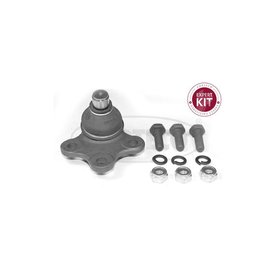 Corteco 49399081 Ball Joint