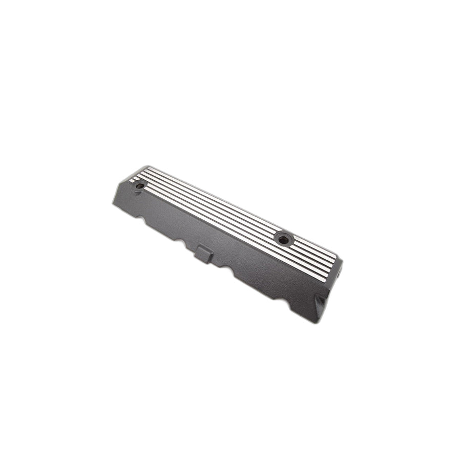 Genuine BMW 11121406035 E39 E52 Covering Left (Inc. M5 & Z8) | ML Performance US Car Parts