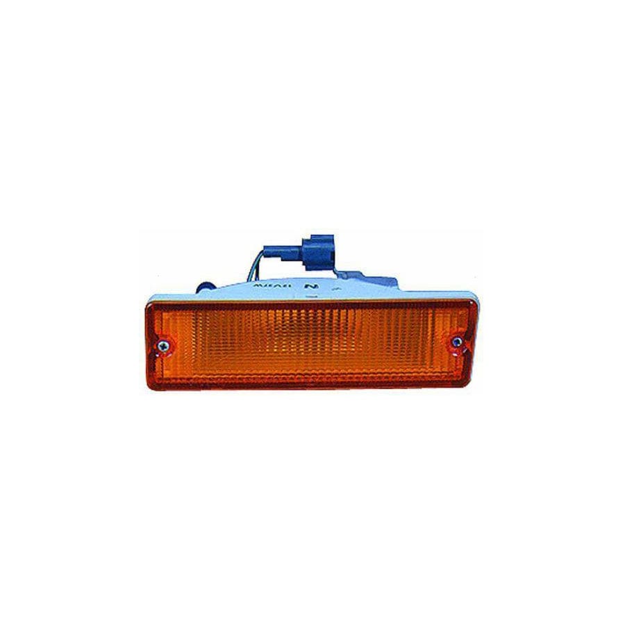 Abakus 3151604La Side Indicator for Nissan Pick Up (D21)