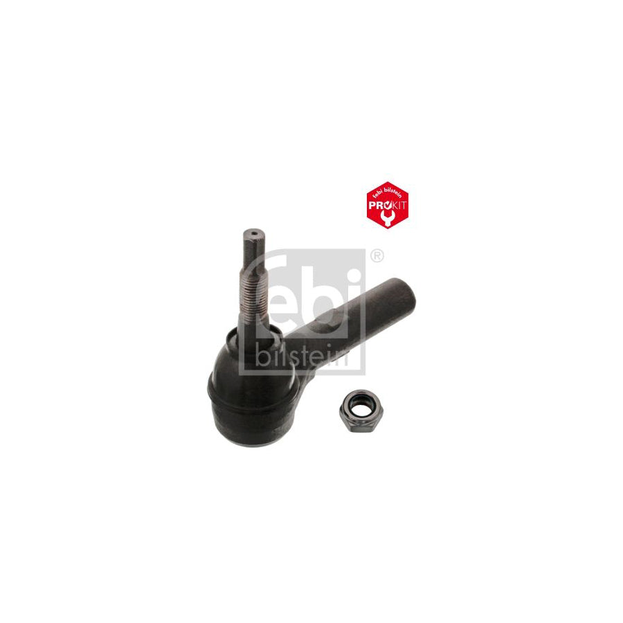 Febi Bilstein 41085 Track Rod End