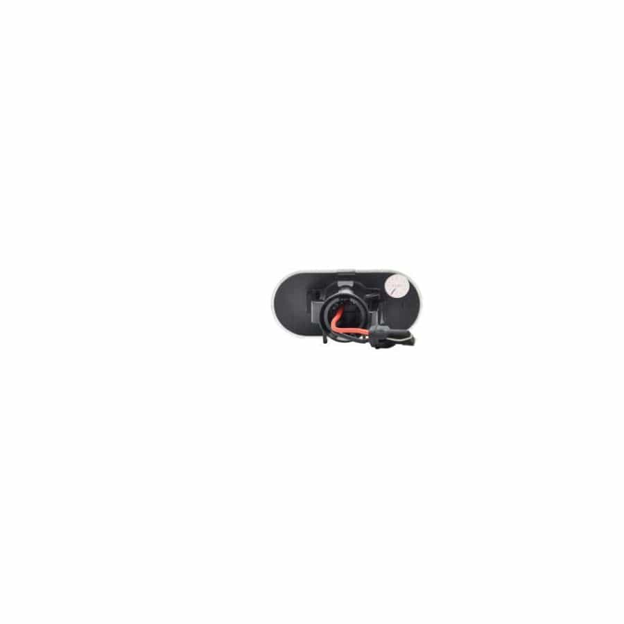 Abakus L56140002Led Indicator Set